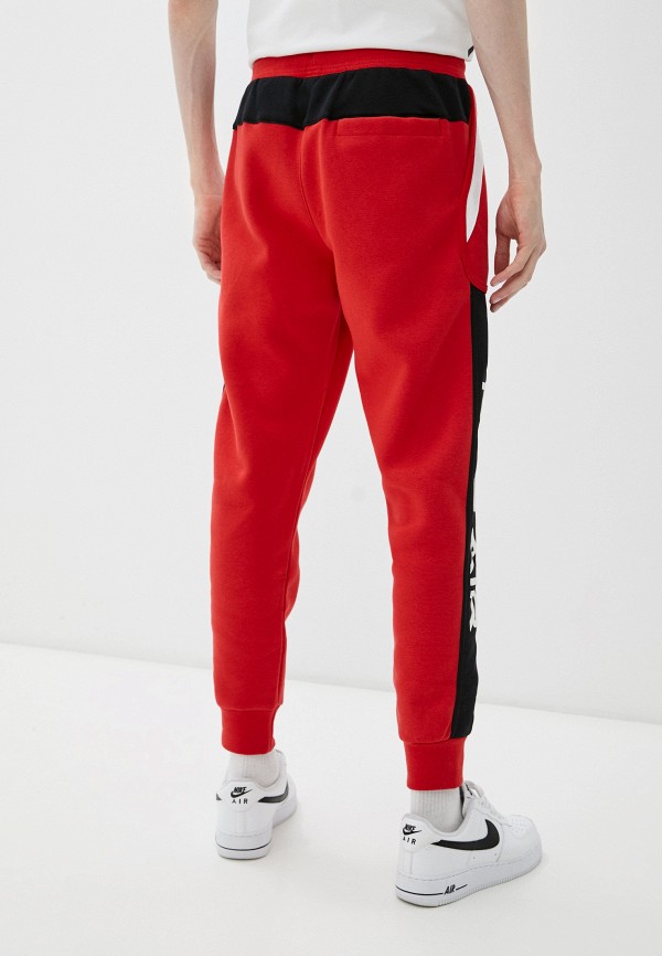 фото Брюки спортивные nike