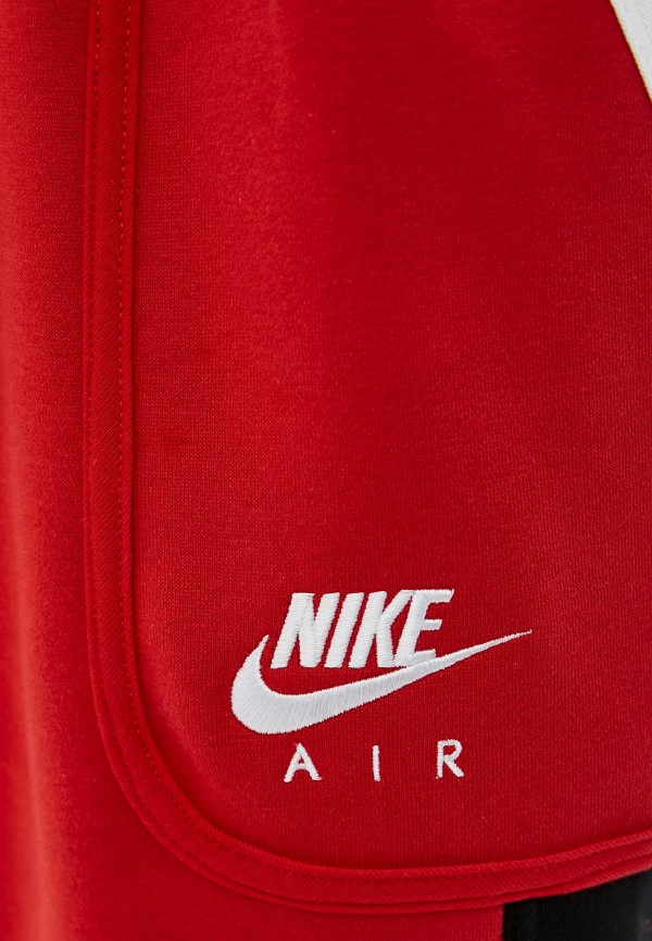 фото Брюки спортивные nike