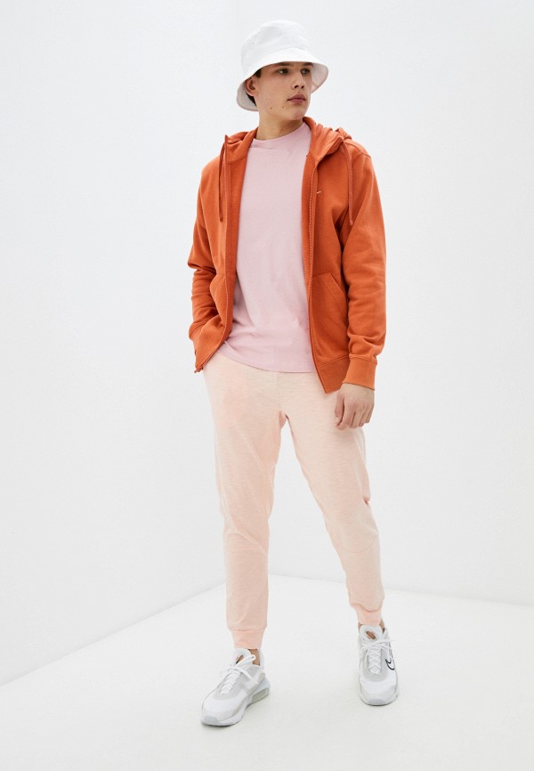 фото Брюки спортивные nike