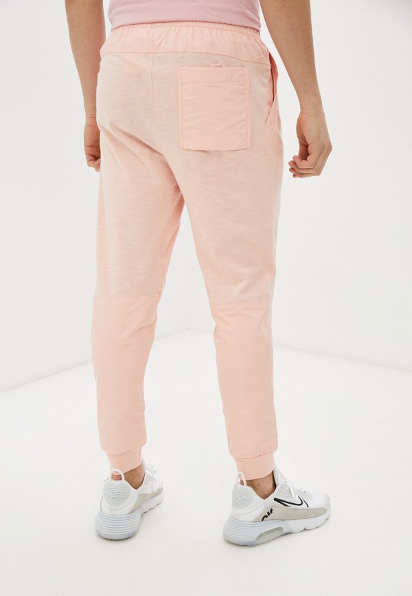 

Брюки спортивные Nike, Розовый, M NSW ME LTWT JGGR MIX