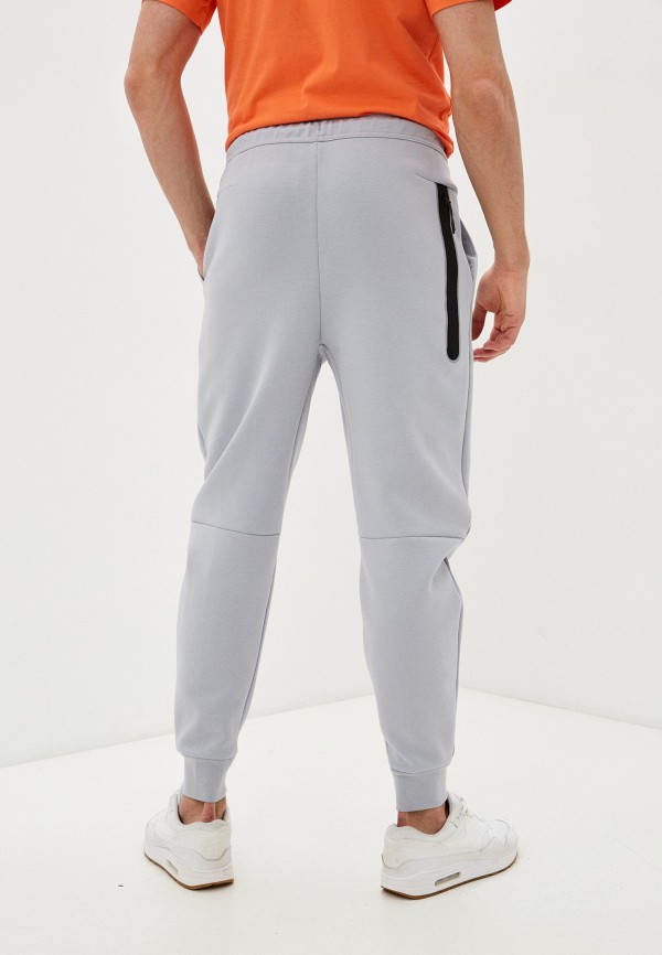 фото Брюки спортивные nike