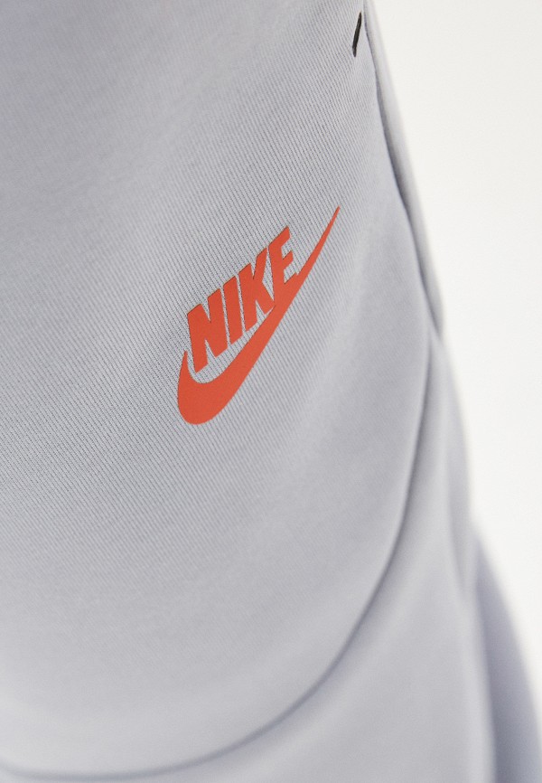 фото Брюки спортивные nike