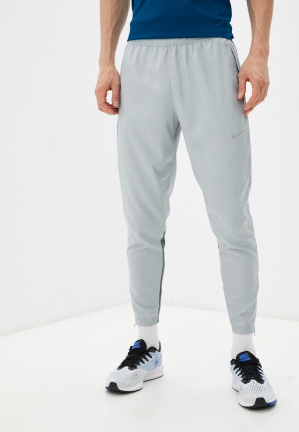 фото Брюки спортивные nike