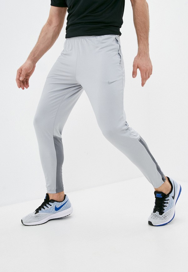Nike cu4457 брюки мужские