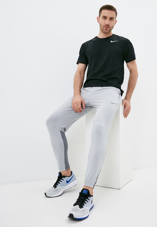 фото Брюки спортивные nike