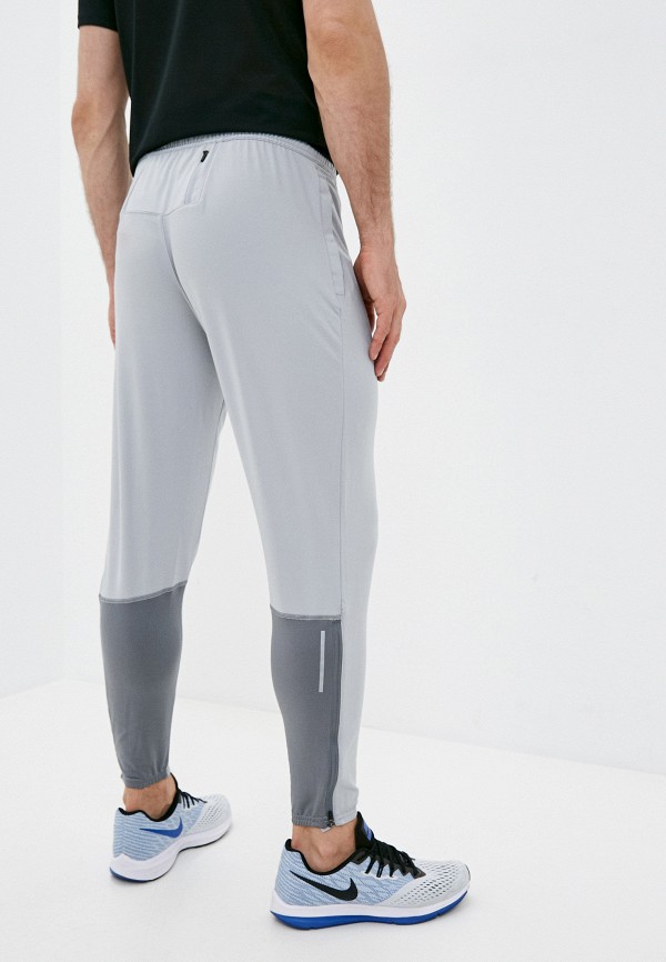 фото Брюки спортивные nike