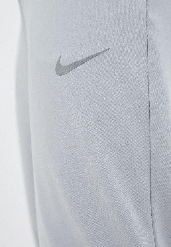 фото Брюки спортивные nike