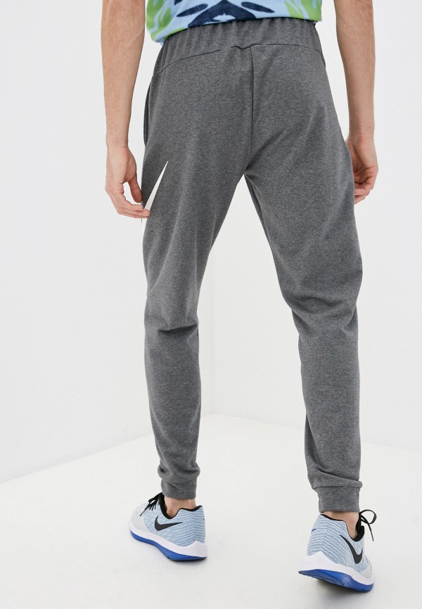 фото Брюки спортивные nike