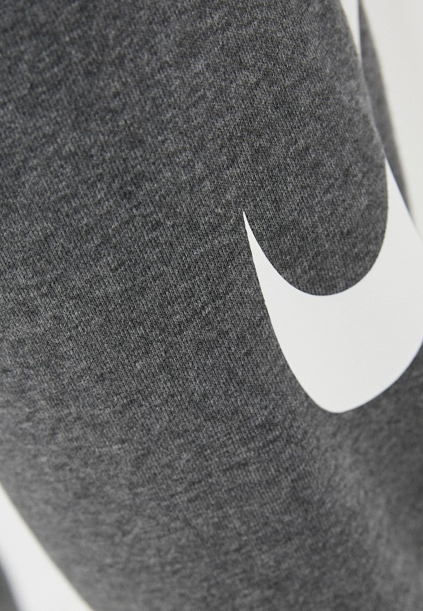 фото Брюки спортивные nike