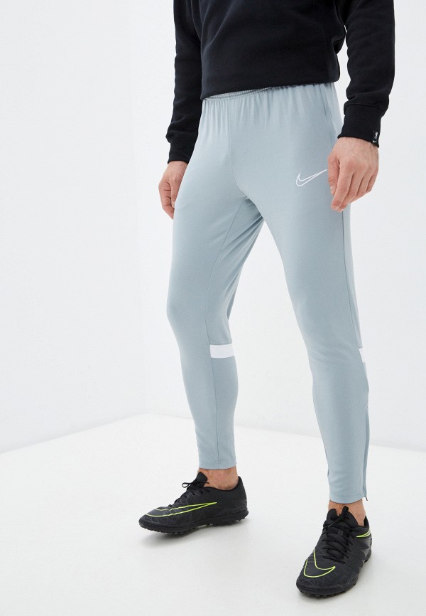 фото Брюки спортивные nike