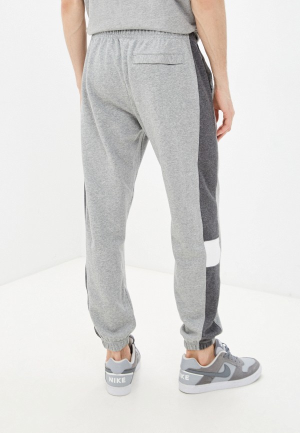 фото Брюки спортивные nike