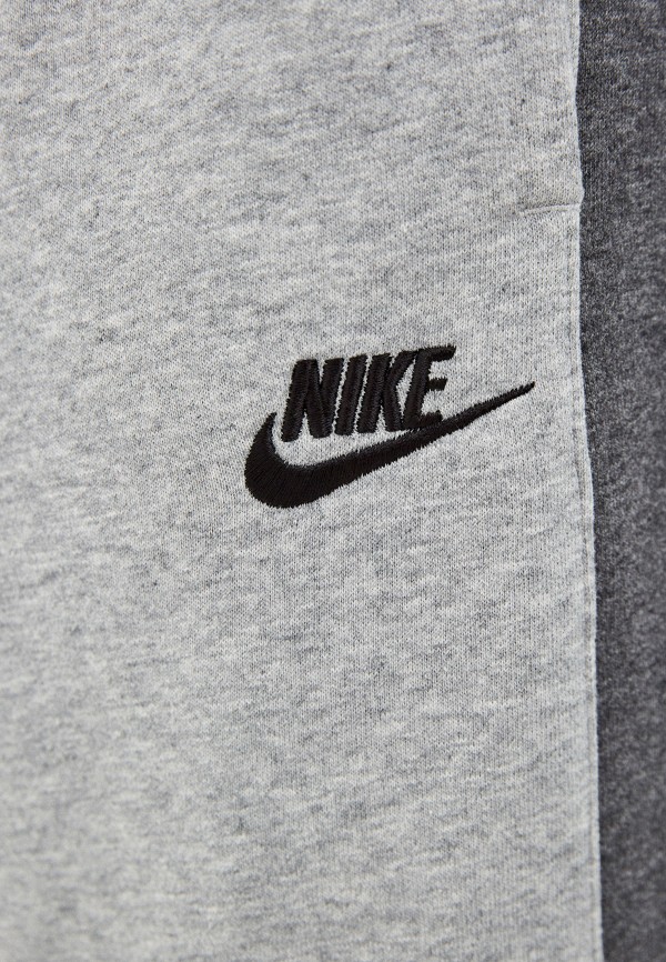 фото Брюки спортивные nike
