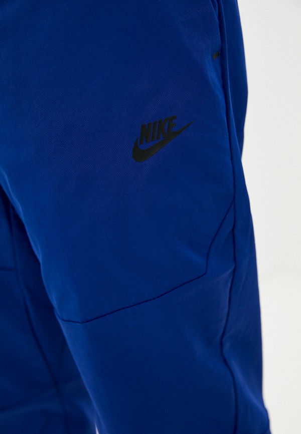 фото Брюки спортивные nike