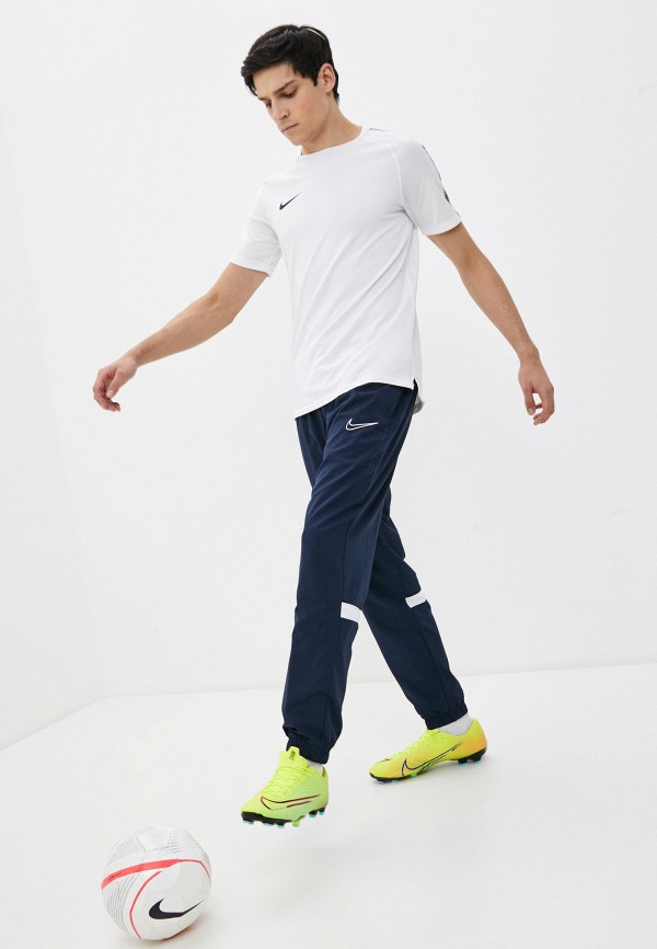 фото Брюки спортивные nike