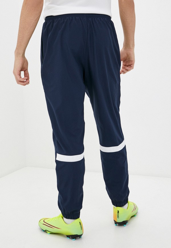 фото Брюки спортивные nike