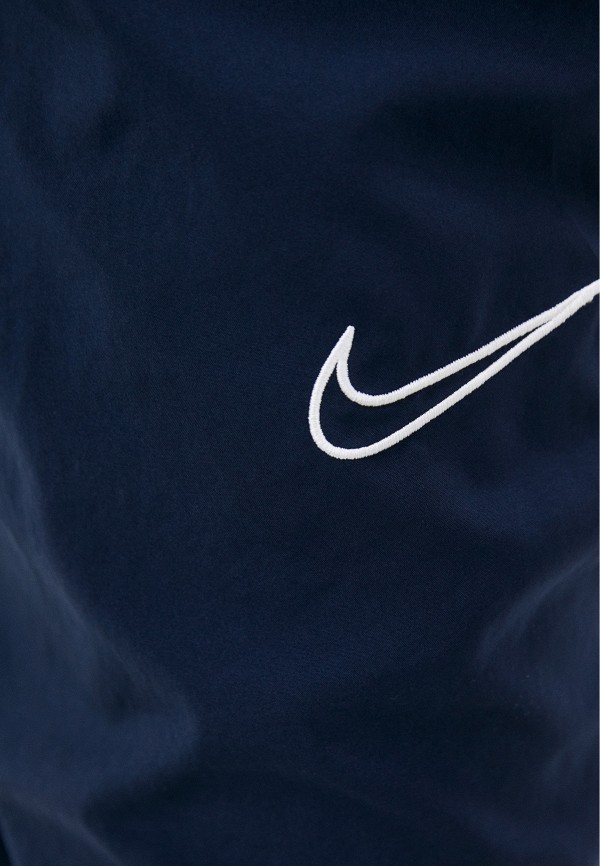 фото Брюки спортивные nike
