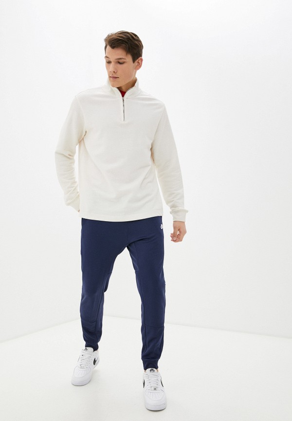 фото Брюки спортивные nike