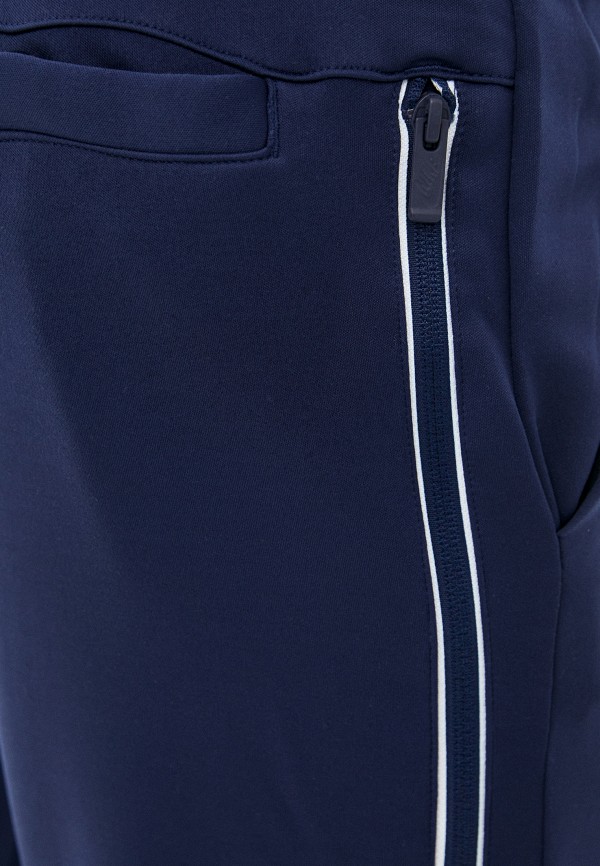 фото Брюки спортивные nike