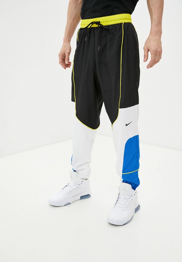 фото Брюки спортивные nike