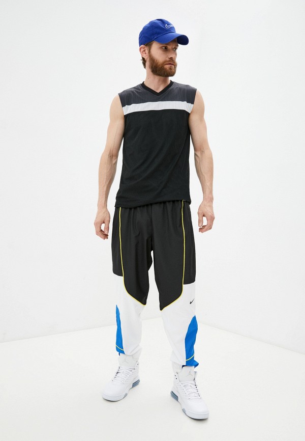 фото Брюки спортивные nike