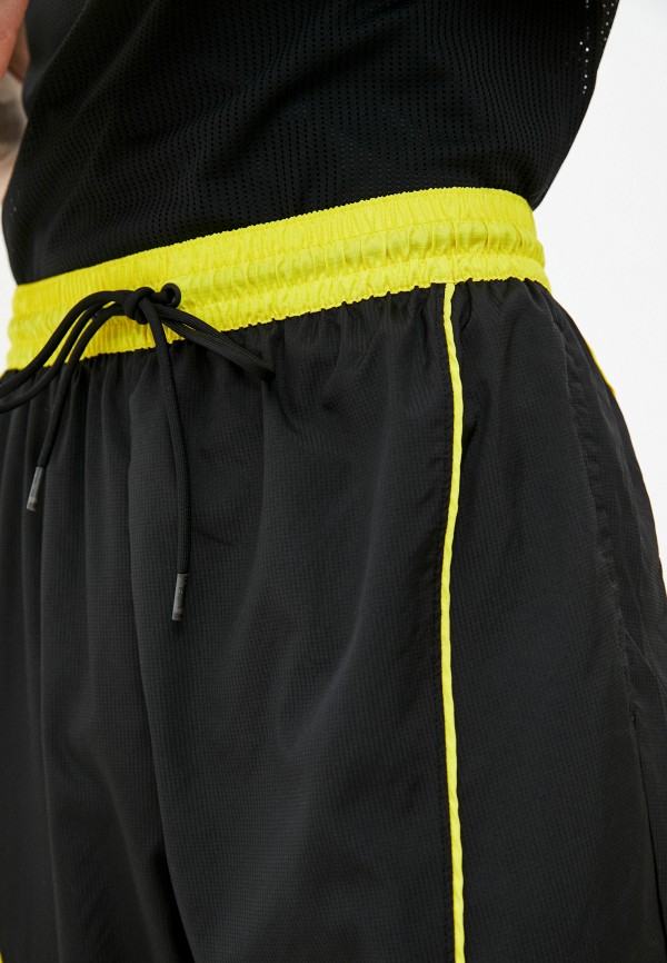 фото Брюки спортивные nike