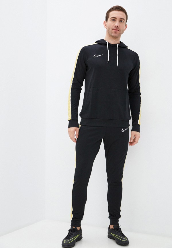 фото Брюки спортивные nike