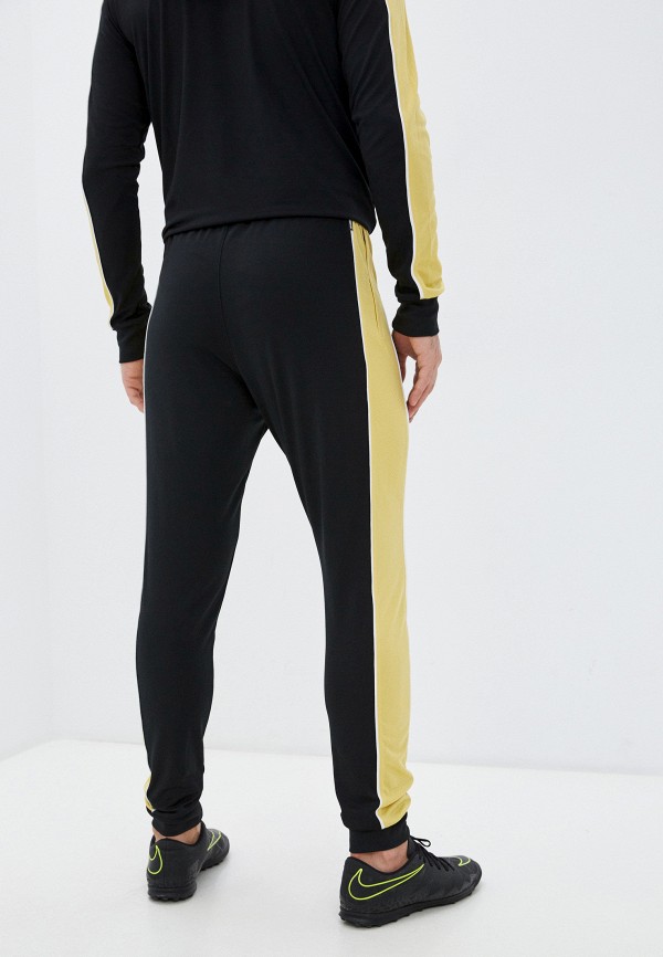 фото Брюки спортивные nike