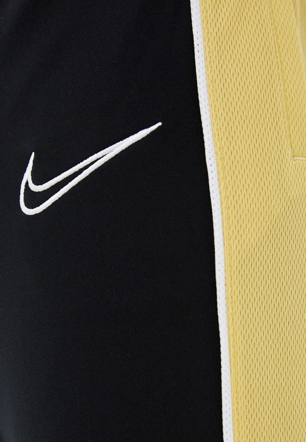 фото Брюки спортивные nike