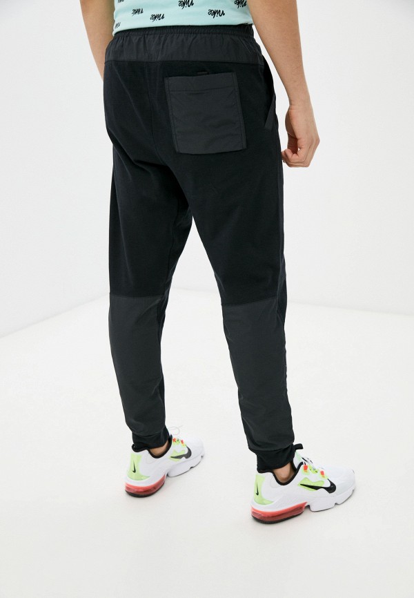 фото Брюки спортивные nike