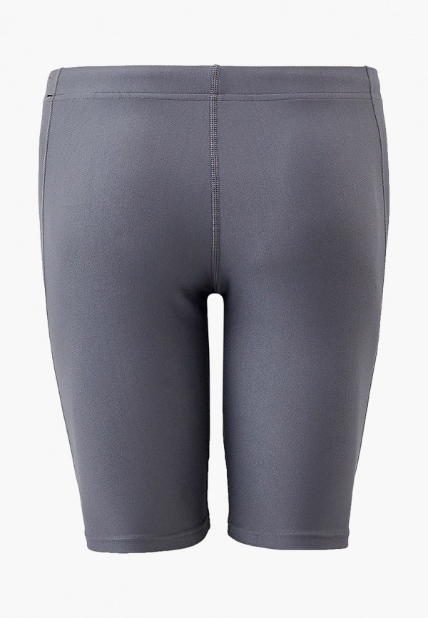 фото Шорты компрессионные nike