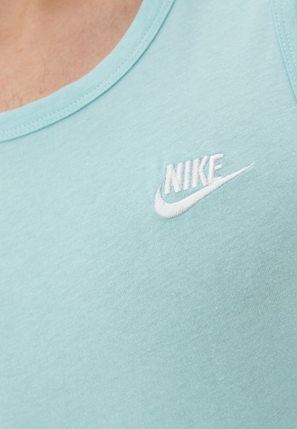 фото Майка nike