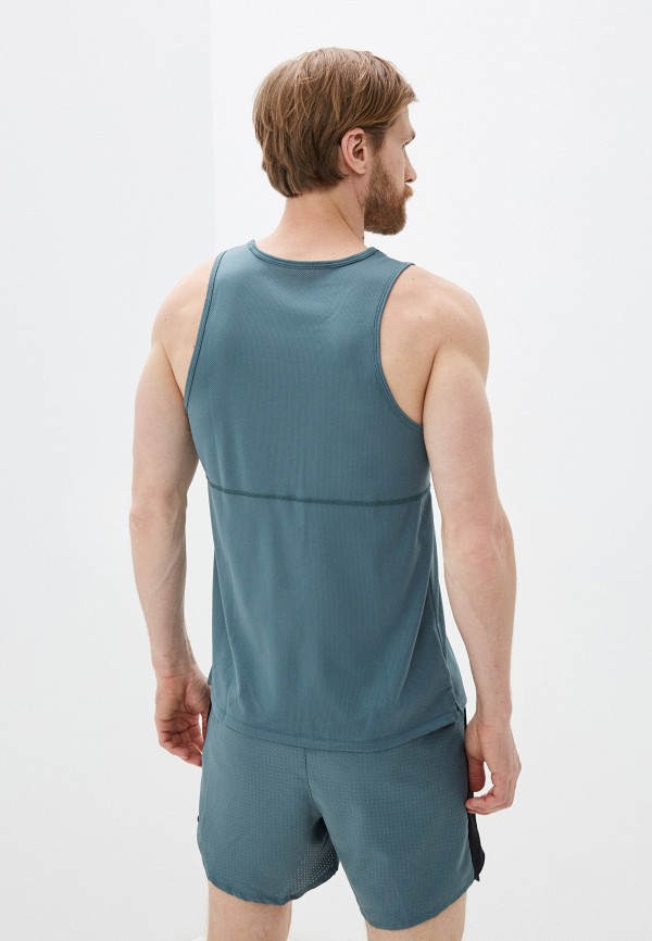 фото Майка спортивная nike