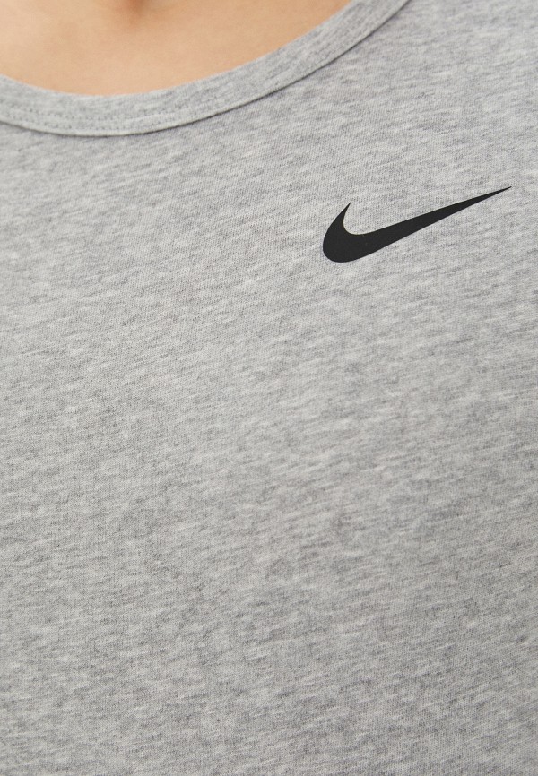 фото Майка спортивная nike