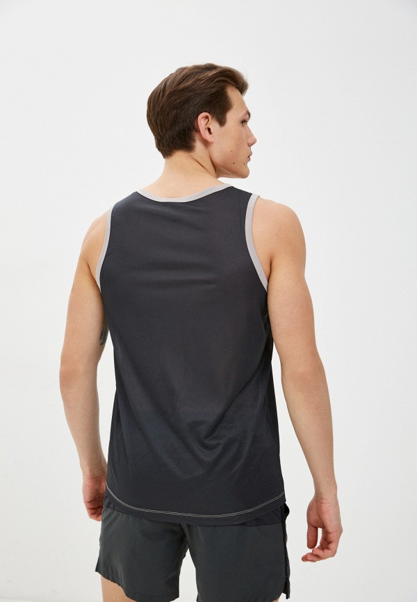 фото Майка спортивная nike