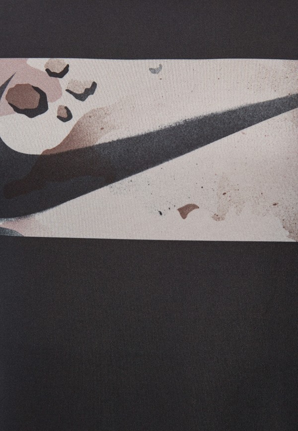 фото Майка спортивная nike