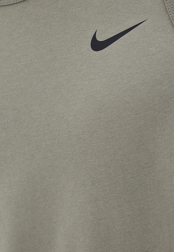 фото Майка спортивная nike