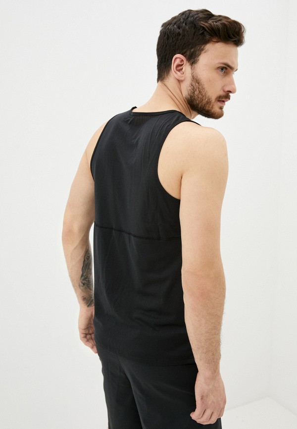 фото Майка спортивная nike