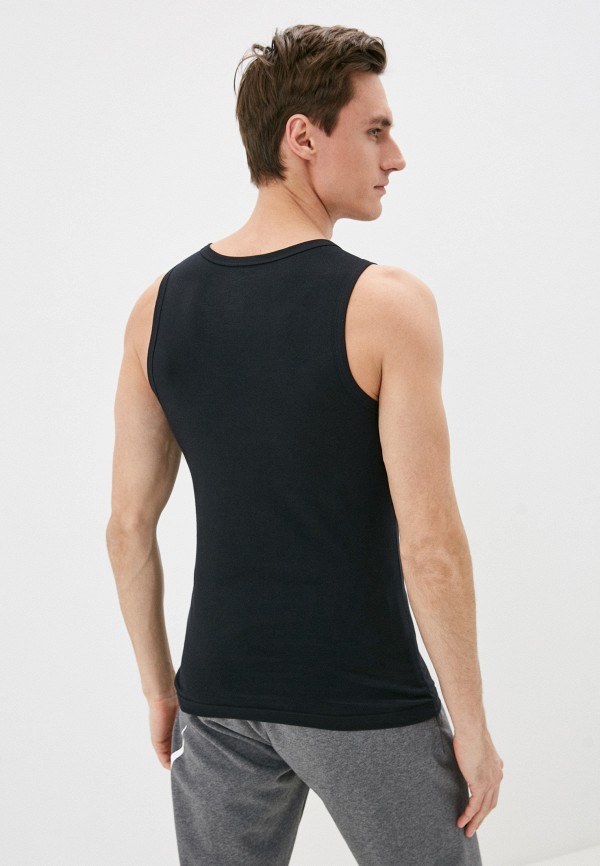 фото Майка спортивная nike