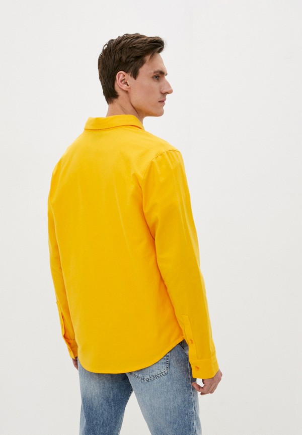 фото Рубашка nike