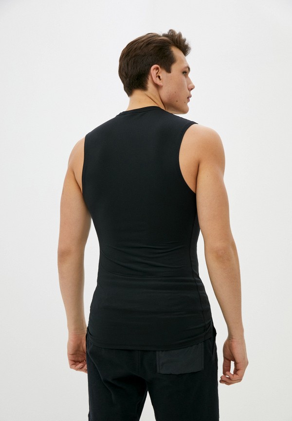 фото Майка спортивная nike