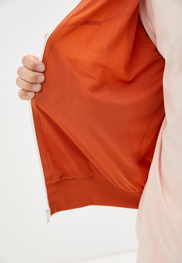 фото Ветровка nike