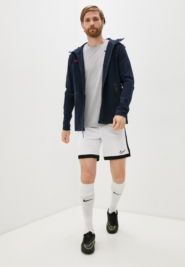 фото Толстовка nike