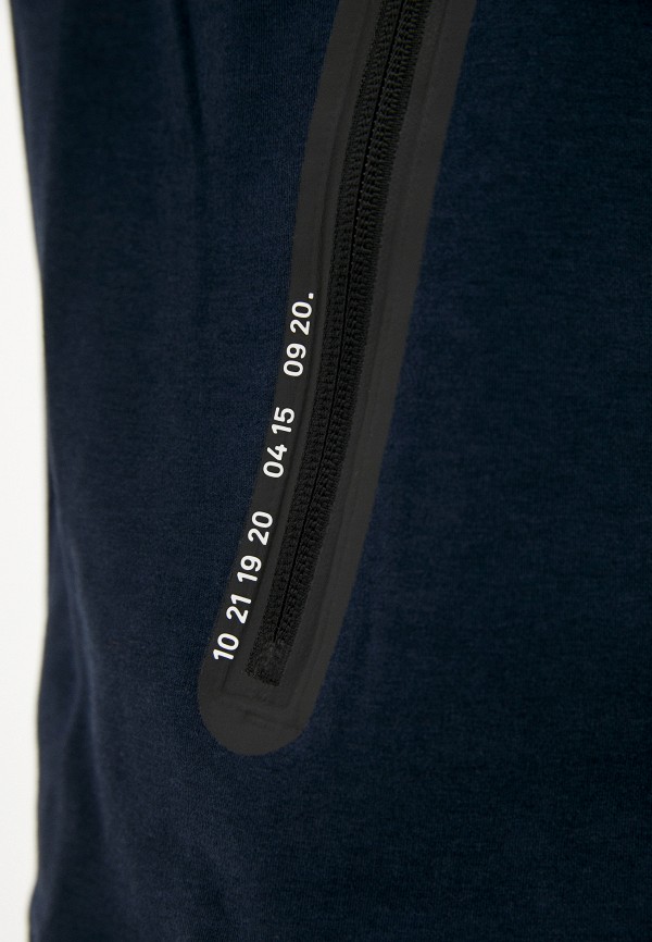 фото Толстовка nike
