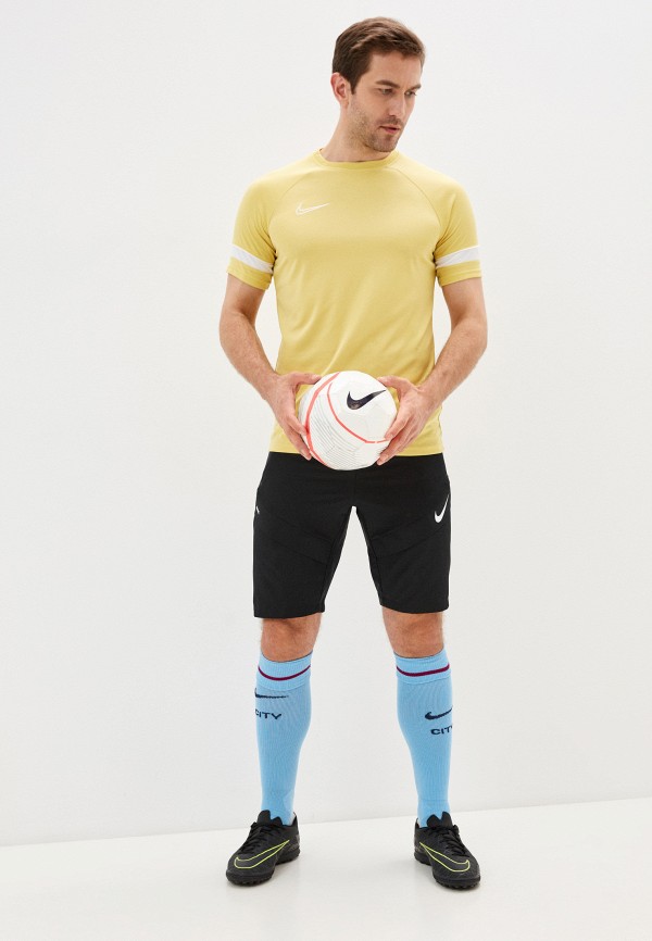 фото Шорты спортивные nike