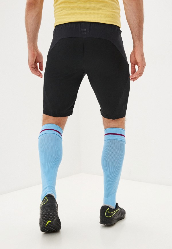 фото Шорты спортивные nike