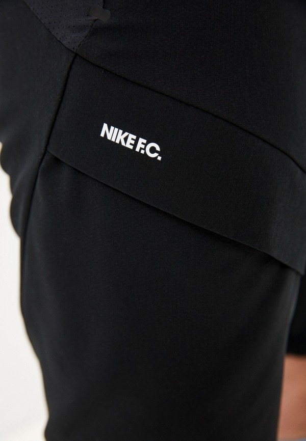 фото Шорты спортивные nike