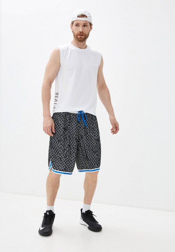 фото Шорты спортивные nike