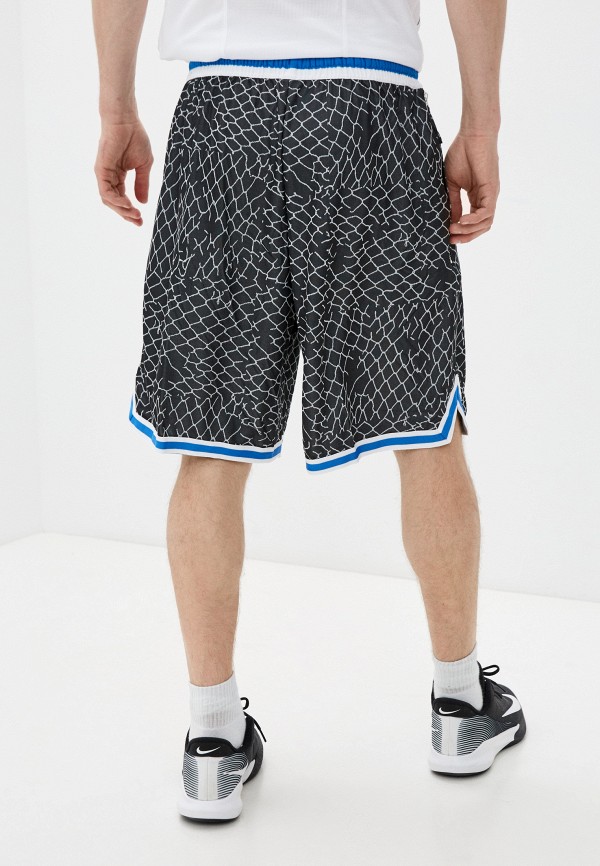 фото Шорты спортивные nike