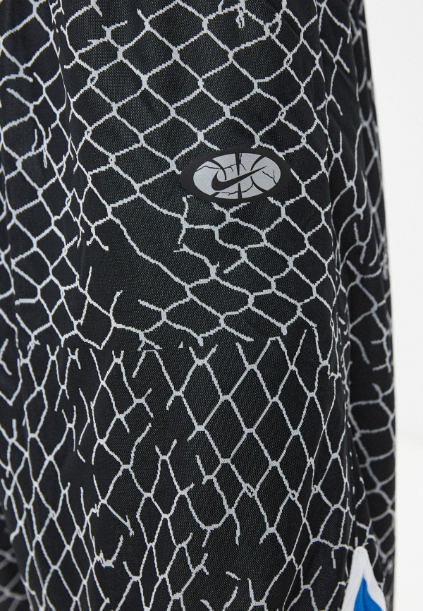 фото Шорты спортивные nike