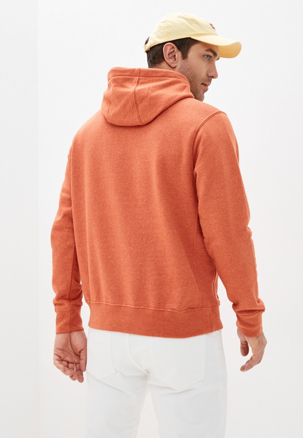 фото Худи nike